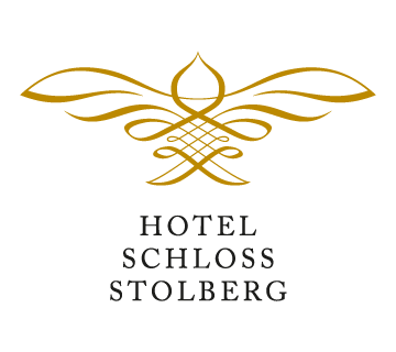 Hotel Schloss Stolberg