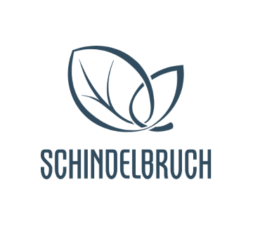 Naturresort Schindelbruch Logo
